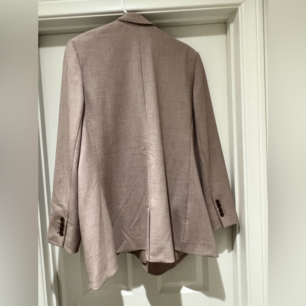 Blazer Express - image 6